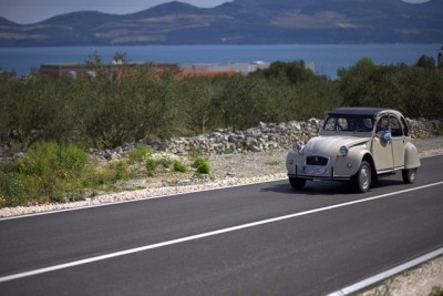 Srednja stavka VSPVIDEO180426 (28).jpeg